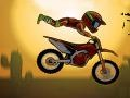 Laro Moto X3M online