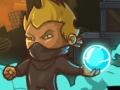 Laro Stephen Karsch online