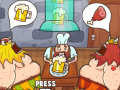 Laro Pub Viking online