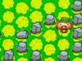 Laro Pabilin ang Leprechaun online