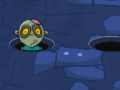 Laro Nabasag na Zombie online