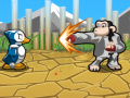 Laro Kumba Karate online