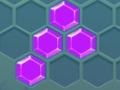 Laro Hexa online