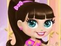 Laro Salon Spa online