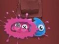 Laro Pagsurvive ng Jelly online