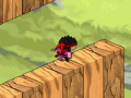 Laro Ninja Kubo online