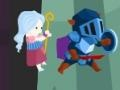 Laro Hero Clicker online