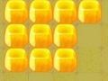 Laro 2020 Oras ng Jelly online