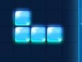 Laro Tetra online