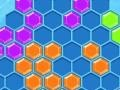 Laro Lagnat Hexa online