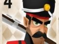 Laro Stratego: Manalo o Matalo online