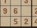 Laro Sudoku Deluxe online