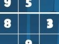 Laro Super Sudoku online
