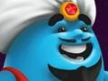Laro Tumakbo Jinn online