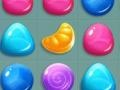 Laro Ulan Candy 3 online