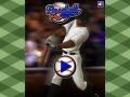Laro Baseball Pro online