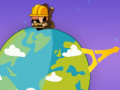 Laro Paligid sa Mundo sa 2 Segundo online