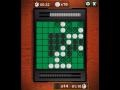 Laro Reversi online