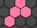 Laro Heks Puzzle online