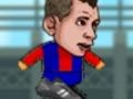 Laro Tasa Football Headz 2 online