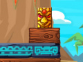 Laro Bulkan Totem online