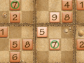 Laro Klasyik Sudoku online