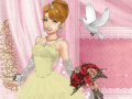 Laro Lily Kasal 2 online