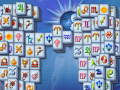 Laro Mahjong Fortuna online