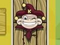 Laro Kiba at Kumba: Solitaire Tatlong Tore online