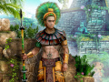 Laro Mga Kayamanan ng Montezuma 2 online