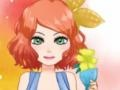 Laro Summer Fiesta online