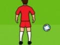 Laro Panalty Euro 2016 online