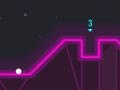 Laro Golf Arcade: NEON online