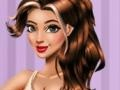 Laro Tris Fashionista Manika online