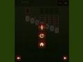 Laro Master ng Solitaire online