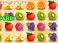 Laro Juicy Dash online