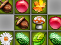 Laro LabelPuzzle online