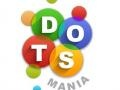 Laro Maniya ng Dots online