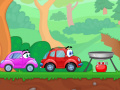 Laro Wheely 8 online