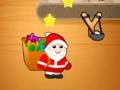 Laro Kolektahin ang Regalo online