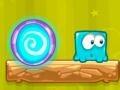 Laro Haluang Mundo online