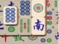 Laro Sinaunang Mahjong online