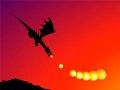 Laro Glauron: Kwento ng Dragon online