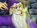 Laro Mahjong Mahika online
