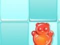 Laro Jelly Bomb online