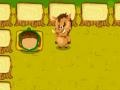 Laro Oras ng Snack online