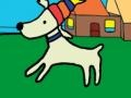Laro Lappa Jigsaw online