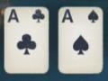 Laro Kanlungan Solitaire online