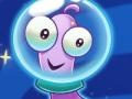 Laro Alienanza online