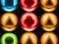 Laro Marble Smash online